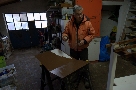 Soci al lavoro (Paolo)